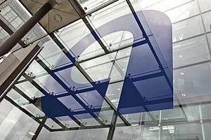 Deutsche Apotheker Und Arztebank Apobank Auf Zahniportal De