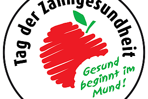 Tag der Zahngesundheit – Zahnklinik Rostock öffnet Türen