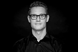 Dipl.-Finanzwirt (FH) / Stb. Marcel Nehlsen Dipl.-Finanzwirt (FH) / Stb. Marcel Nehlsen