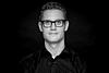 Dipl.-Finanzwirt (FH) / Stb. Marcel Nehlsen Dipl.-Finanzwirt (FH) / Stb. Marcel Nehlsen