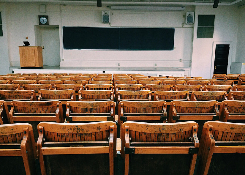 Medizin-Zulassung: Keine Lösung auf Kosten der Hochschulautonomie