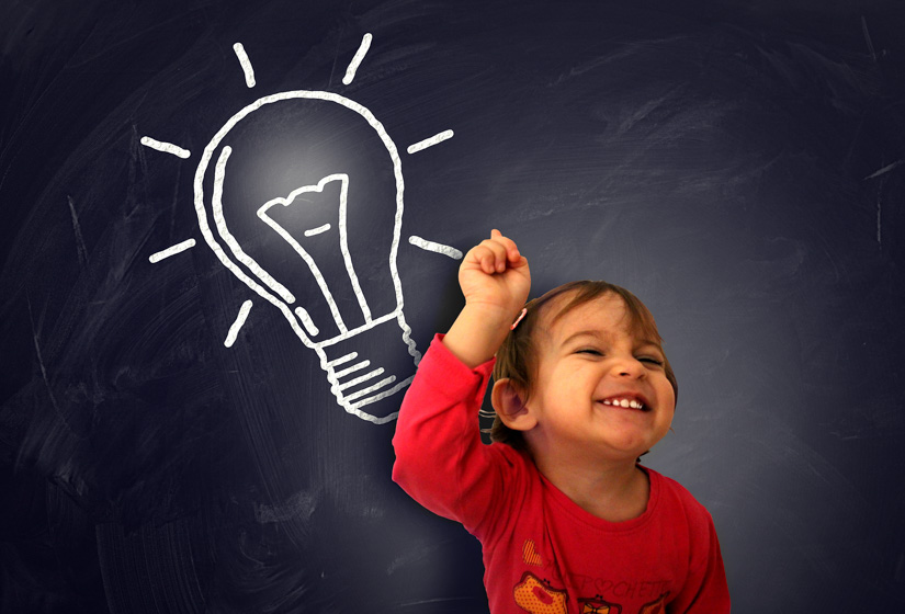 Aufnahme eines Hochschulstudiums stark abhängig von Bildung der Eltern