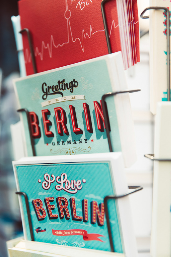 Berlin und Hamburg bei Studienanfängerinnen und Studienanfängern 2017 besonders beliebt