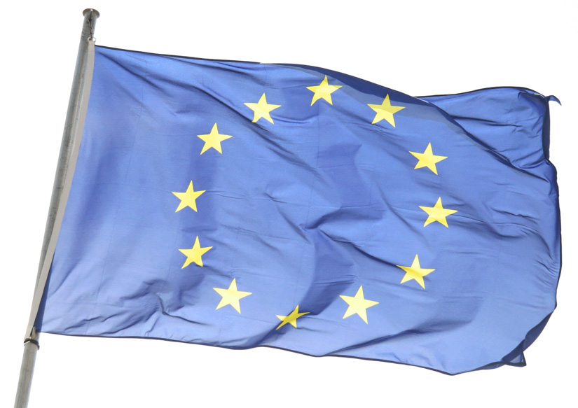 Bald ist Europawahl: Positionen der Parteien zur EU-Hochschulpolitik