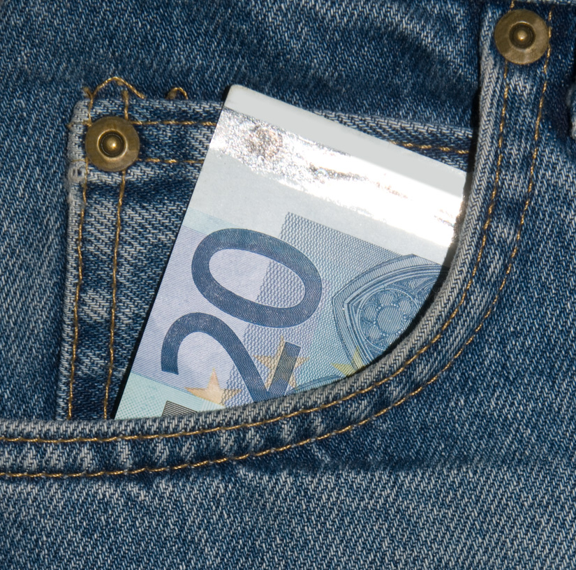 BAföG, Stipendien & Co.: Studienfinanzierung 2019 im CHECK