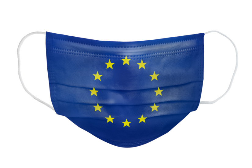 Deutsche EU-Ratspräsidentschaft: Bildung und Wissenschaft für ein starkes Europa