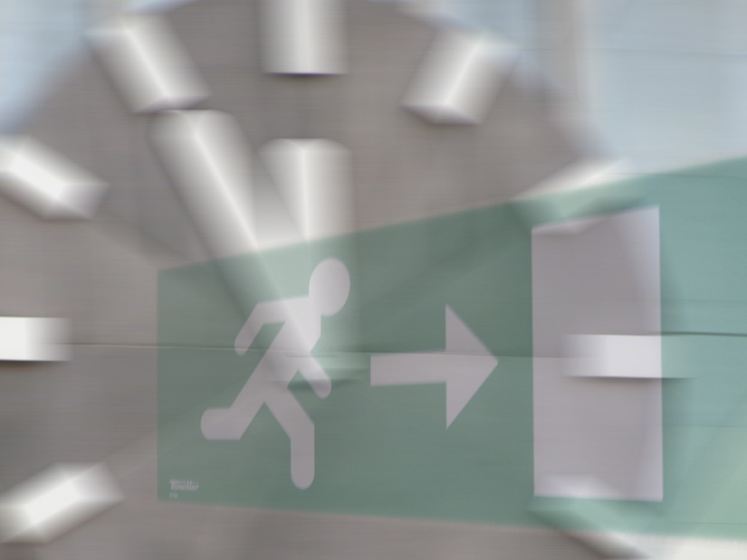 Ratgeber zum individuellen Stressmanagement