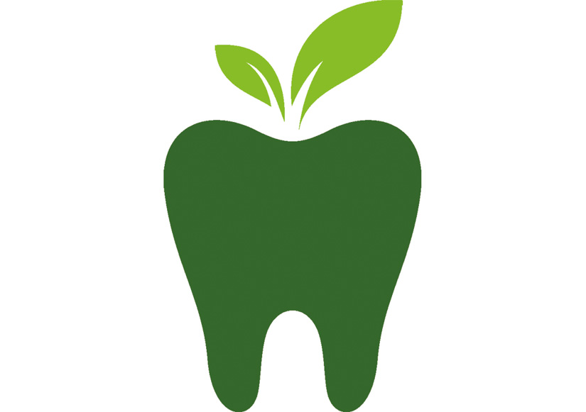 Wettbewerb für eine grünere Zahnmedizin: Am 22. Mai ist Green Dentistry Day