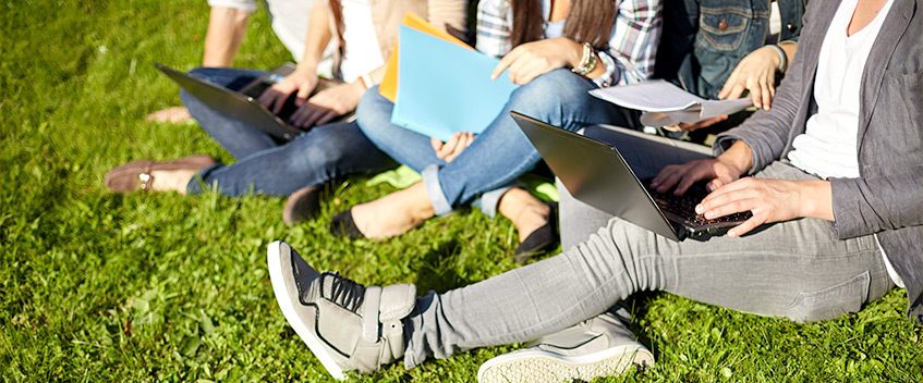 Dental Online College Dental Online College