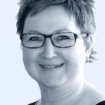 Katja Kalous Katja Kalous