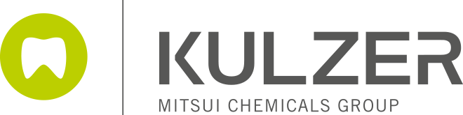 Kulzer GmbH
