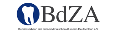 Bundesverband der zahnmedizinischen Alumni in Deutschland (BdZA) e.V.