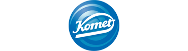 Komet Dental