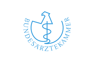 Bundesärztekammer Bundesärztekammer