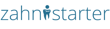 Logo Zahnistarter