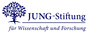 Jung-Stiftung für Wissenschaft und Forschung Jung-Stiftung für Wissenschaft und Forschung