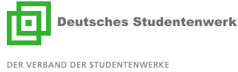 Deutsches Studentenwerk