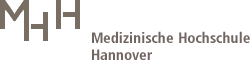 Medizinische Hochschule Hannover