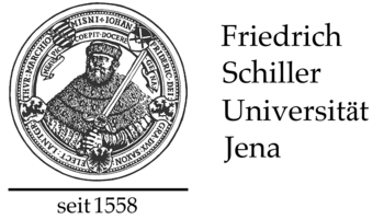 Friedrich-Schiller-Universität Jena