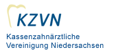 Kassenzahnärztliche Vereinigung Niedersachsen (KZVN)
