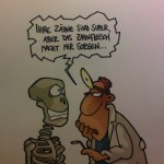 www.rippenspreizer.de