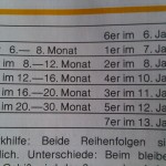 Neues Bild1