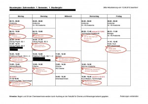 Stundenplan_WS_12_13_Zahnmedizin_1._Semester