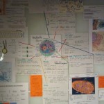 mein Schrank