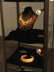 Zahnschmuck von VITA