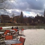 Neues Bild