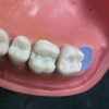 IMG00788-20130422-1620