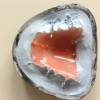 Foto (2)