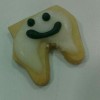 IMG-20130606-WA000