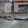 IMG_7755