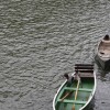 IMG_7777