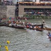 IMG_7779