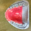 wachs modellation