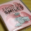 frozen smiles