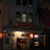 IMG_7865