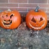 IMG_20131009_165714