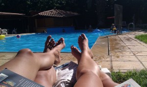IMAG0111