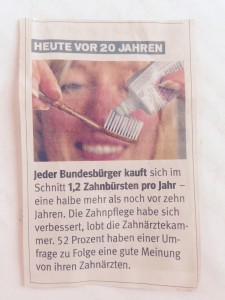 ArtikelWestfalenpost
